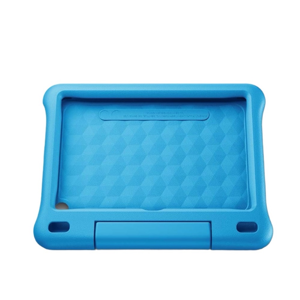 Amazon Kid Proof case for Tablet